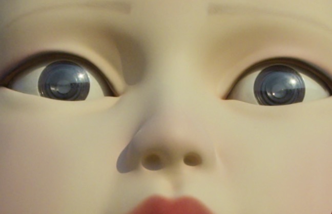 Netflix documente les comportements de vision des 18-42